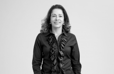 CASACOR Minas Gerais anuncia os primeiros nomes do elenco 2023