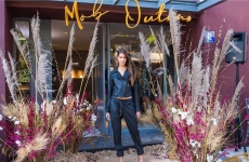 MOB promove evento para apresentar coleção de inverno 2020