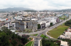 CASACOR/SC anuncia nova data para edição em Balneário Camboriú