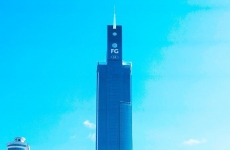 Top 10 apartamentos mais caros de Balneário Camboriú!