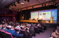 Joinville promove evento gratuito de inovação em setembro