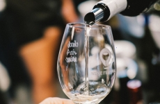 Wine Festival Casa & Design - um giro pelos melhores vinhos do mercado