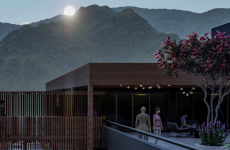 Espaço +UM, na SC 401, será sede da CASACOR/ Santa Catarina 2021