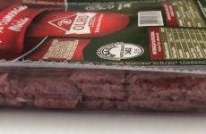 Inovação tecnológica: Linguiça Blumenau moída terá embalagem com atmosfera modificada