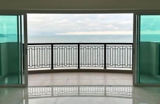 Top 10 apartamentos mais caros de Balneário Camboriú!