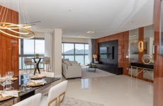 Top 10 apartamentos mais caros de Balneário Camboriú!