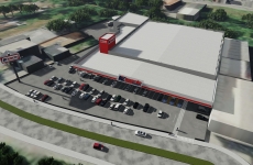 Grupo Koch abre recrutamento para preencher 150 vagas em Blumenau