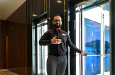 IBEV: Empresa de elevadores se destaca com produtos inovadores, personalizados e exclusivos com qualidade incomparável