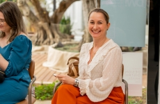 Superando expectativas, DW! Tour Balneário Camboriú encerra, já de olho na próxima edição