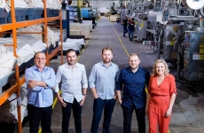 Fakini completa 25 anos de fundação e projeta conquista de novos mercados