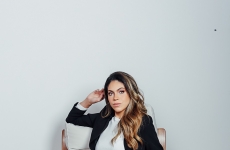 Veredas Autoria Design homenageia a diversidade brasileira na CASACOR/SC