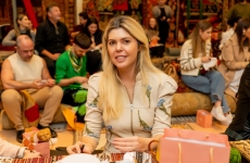 Superando expectativas, DW! Tour Balneário Camboriú encerra, já de olho na próxima edição