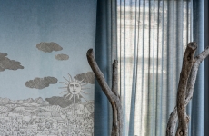 Superando expectativas, DW! Tour Balneário Camboriú encerra, já de olho na próxima edição