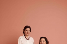 CASACOR Minas Gerais anuncia os primeiros nomes do elenco 2023