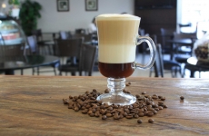 Postos R4: muito mais que um posto: o melhor lugar para seu café!