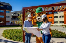 Rede Laghetto promove geração de empregos na serra gaúcha