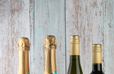 Vinícola Aurora lança mais duas versões na sua consagrada linha Zero Álcool