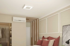 Carla Weber: seguindo conceitos da psicologia ambiental, arquiteta se destaca em Ituporanga