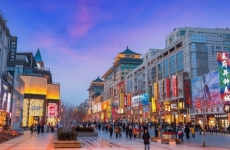 Tensão entre China e Hong Kong já perdura anos. Entenda