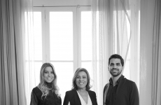 CASACOR Minas Gerais anuncia os primeiros nomes do elenco 2023