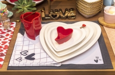 Programa de afiliados da Objetos de Coração oferece renda extra sem burocracia