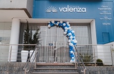 Clínica Valenza: onde beleza e bem-estar se encontram