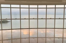 Top 10 apartamentos mais caros de Balneário Camboriú!