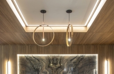 Veredas Autoria Design homenageia a diversidade brasileira na CASACOR/SC