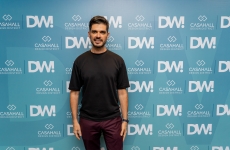 Superando expectativas, DW! Tour Balneário Camboriú encerra, já de olho na próxima edição