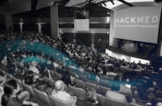 Unicred SC/PR investe em inovação na área da saúde