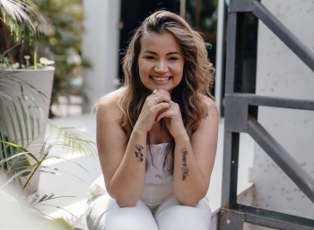 Imersão “Bem Me Quero” propõe reconexão emocional e autocuidado em um dia de experiência terapêutica