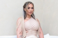 Anna Carolina: a mulher que ergueu um império de autoestima com as próprias mãos