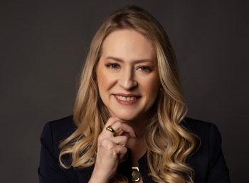 Fabiana Quezada: da advocacia à liderança sistêmica, uma trajetória de empreendedorismo, transformação humana, reinvenção e fé