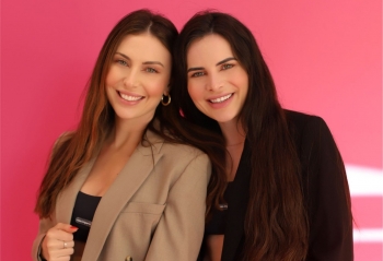 Irmãs do interior do RS faturam R$ 18 milhões por ano com e-commerce de moda fitness focada nos mercados de SP, MG e RJ
