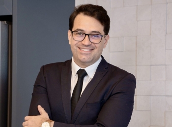 Romulo Paulo: o estrategista que transforma relacionamentos em negócios com inteligência comercial e visão de mercado