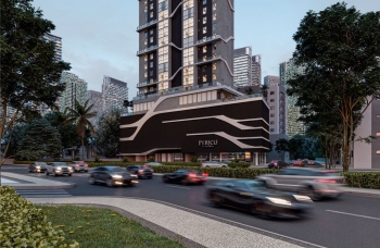 Revelado elenco oficial da CASACOR SC | Balneário Camboriú 2026