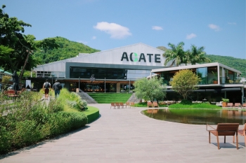 ACATE chega a 2 mil associadas e reforça Santa Catarina como um dos principais ecossistemas de tecnologia do Brasil