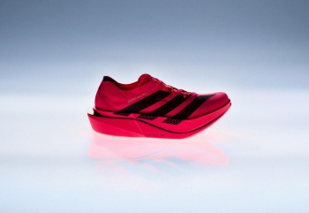 ADIDAS APRESENTA ADIZERO ADIOS PRO 5, NOVO SUPERTÊNIS PARA COMPETIÇÕES