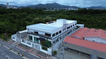 Construção com propósito: quando a tecnologia entrega o que a tradicional não consegue é impacto social