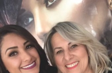 Tailine do Prado: jovem taioense aposta no bem-estar e na saúde, através da Performance Treinamentos