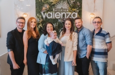 Clínica Valenza: onde beleza e bem-estar se encontram