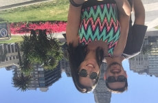 Destinos pós-pandemia – URUGUAI