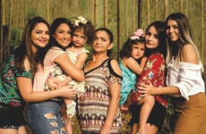 Tailine do Prado: jovem taioense aposta no bem-estar e na saúde, através da Performance Treinamentos