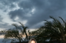 CASACOR Minas Gerais anuncia os primeiros nomes do elenco 2023