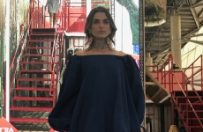 Versão latina da sustentabilidade define a 32° edição da Colombiatex