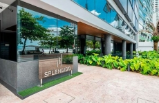 Top 10 apartamentos mais caros de Balneário Camboriú!