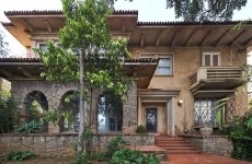 CASACOR Minas Gerais anuncia os primeiros nomes do elenco 2023