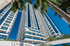 Top 10 apartamentos mais caros de Balneário Camboriú!
