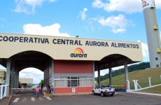 AURORA: Cooperativa reafirma compromisso com empregos e contrata pessoal demitido de indústria têxtil