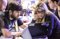 Existe uma Rocketseat disponível para cada desenvolvedor